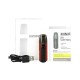 Kit Minifit 1.5ml 370mAh