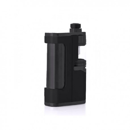 Kit Abyss AIO 60W Dovpo X Suicide Mods