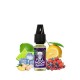 10x Rainbow 10ML