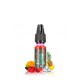 10x FULL MOON Red 10ML