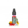 10x FULL MOON Red 10ML