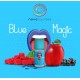 Nova Liquides Blue Magic 10ml