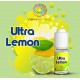 Nova Liquides Ultra Lemon 10ml