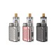 Kit iStick Pico 2