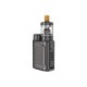 Kit iStick Pico 2