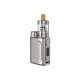 Kit iStick Pico 2