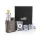 Kit iStick Pico 2