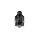 Tank Ursa UB Pod 6ml