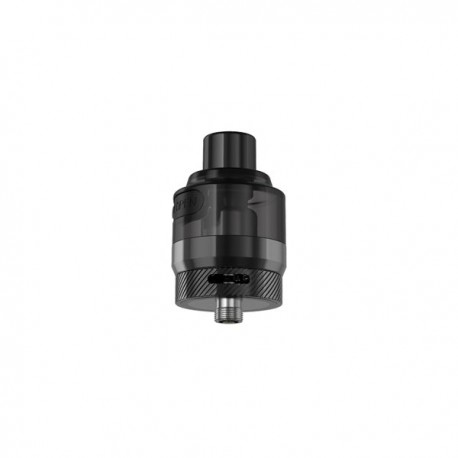 Tank Ursa UB Pod 6ml