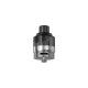 Tank Ursa UB Pod 6ml