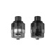 Tank Ursa UB Pod 6ml