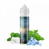 2x EPIC FROST ABYSS MINT 50ML