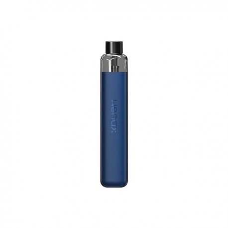 Kit Wenax K1 2ml 600mAh