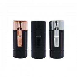 Mod Tube SuiSide 20700/21700 NEW COLORS
