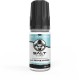 La Petite Chose 10ml - Salt E-Vapor