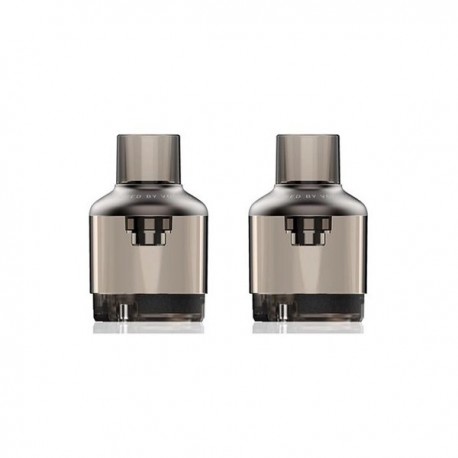 Cartouche TPP Pod 5.5ml (2pcs)