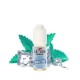 10x Menthe glaciale 10ML