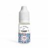 10x Pomme Shisha 10ML