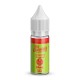 10x La Pomme du Verger 10ML