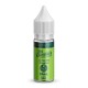 10x La Menthe de Saison 10ML