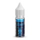 10x L'incontournable Silver 10ML