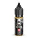 10x Insomnia 10ML