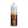 10x le Blend Corsé 10ML