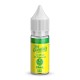 10x le Citron de Provence 10ML