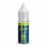 10x le Mojito des Iles 10ML