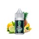 4x Concentré Full Moon Green Infinity 30ML