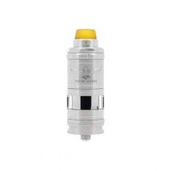 V6 S RTA 5.5ml 23mm 2020 ICE Edition