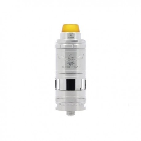 V6 S RTA 5.5ml 23mm 2020 ICE Edition