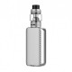 Kit Luxe 2 220W