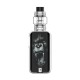 Kit Luxe 2 220W