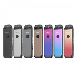 Kit Acro 1000mAh 25W