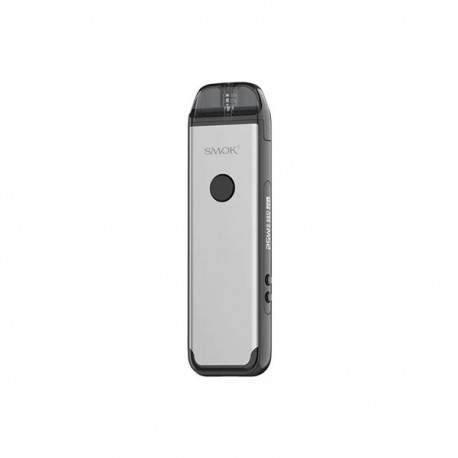 Kit Acro 1000mAh 25W