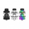 Cyber RTA 24mm