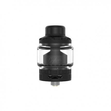 Cyber RTA 24mm