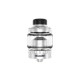 Cyber RTA 24mm