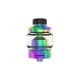 Cyber RTA 24mm