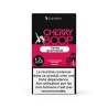 12x Cartouches WPOD CHERRY BOOP 1ML