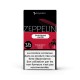 12x Cartouches WPOD ZEPPELIN 1ML