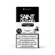 12x Cartouches WPOD SAINT GERMAIN 1ML