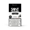 12x Cartouches WPOD SAINT GERMAIN 1ML