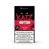 12x Cartouches WPOD KATZ 1ML