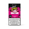 12x Cartouches WPOD FREEZE FRAMBOYZ 1ML