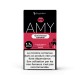 12x Cartouches WPOD AMY 1ML