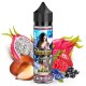 2x Ohmland Vendetta 50ML