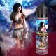 2x Ohmland Vendetta 50ML