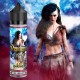 2x Ohmland Vendetta 50ML